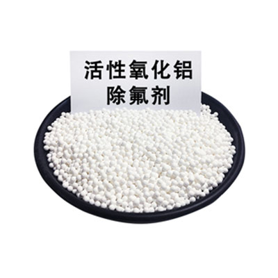 ���������X���A(y��)���|(zh��)����Ιz�(y��n)