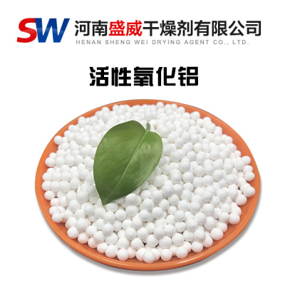 ���������X��ΰ�ȫ��(y��ng)��