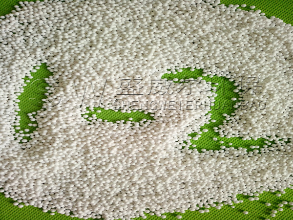 ���������X���������������