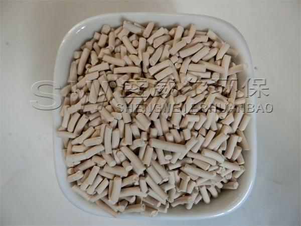 �Չ��C���ӺY������