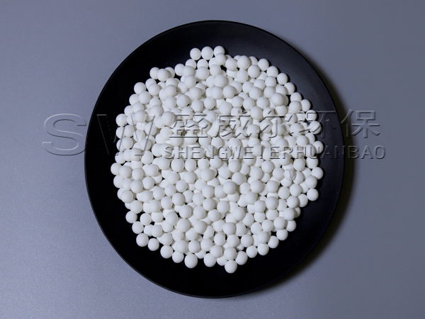  ���������X���ø��Qһ�������������X���ʹ�É���