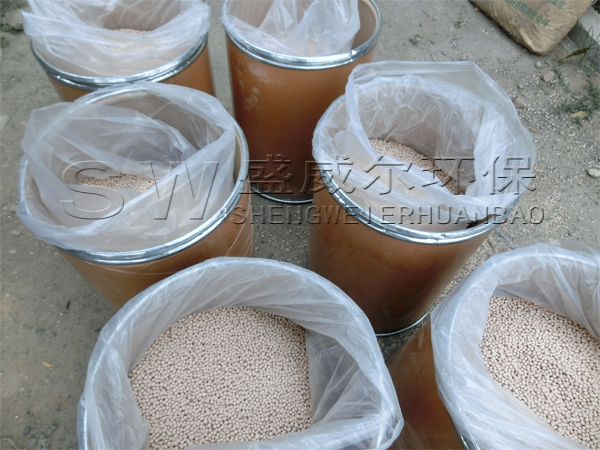  ������ӺY�r(ji��)���Ƕ����X(qi��n)һ���